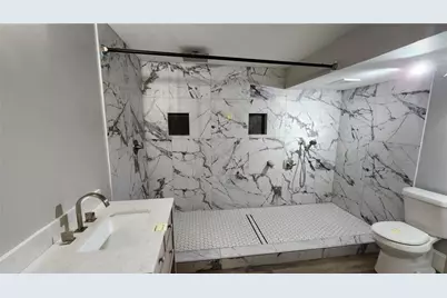 2167 Dresden Drive NE, Atlanta, GA 30341 - Photo 40