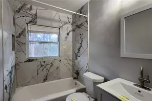 2167 Dresden Dr NE, Atlanta, GA 30341 - Photo 52