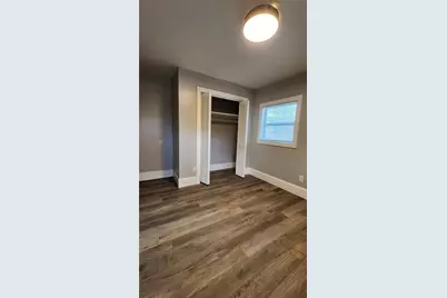 2167 Dresden Drive NE, Atlanta, GA 30341 - Photo 16