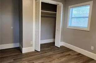 2167 Dresden Dr NE, Atlanta, GA 30341 - Photo 16