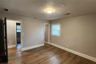 2167 Dresden Dr NE, Atlanta, GA 30341 - Photo 44