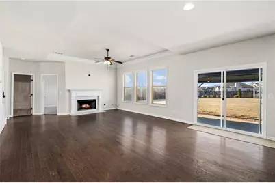 1175 Scarlet Sage Circle, Auburn, GA 30011 - Photo 14