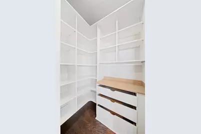 1175 Scarlet Sage Circle, Auburn, GA 30011 - Photo 20