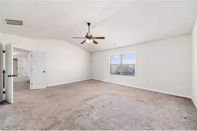 1175 Scarlet Sage Circle, Auburn, GA 30011 - Photo 30