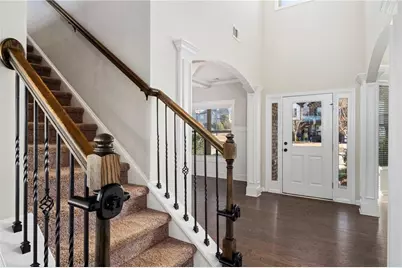 1175 Scarlet Sage Circle, Auburn, GA 30011 - Photo 10