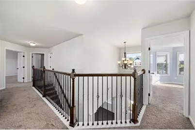 1175 Scarlet Sage Circle, Auburn, GA 30011 - Photo 24