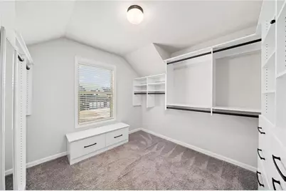 1175 Scarlet Sage Circle, Auburn, GA 30011 - Photo 34