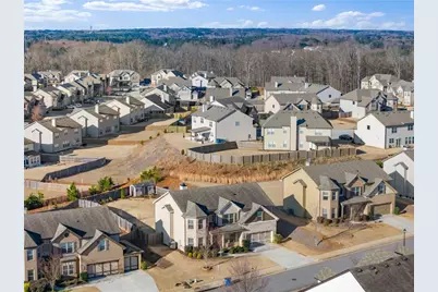 1175 Scarlet Sage Circle, Auburn, GA 30011 - Photo 44