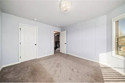 1175 Scarlet Sage Circle, Auburn, GA 30011 - Photo 36