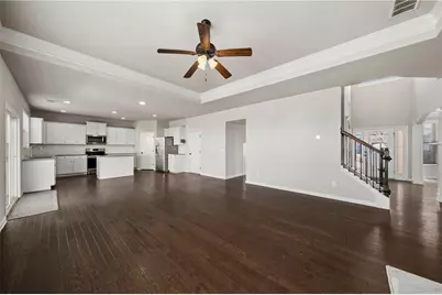 1175 Scarlet Sage Circle, Auburn, GA 30011 - Photo 12