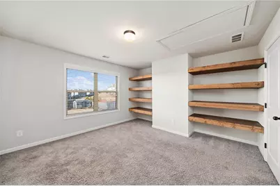 1175 Scarlet Sage Circle, Auburn, GA 30011 - Photo 38