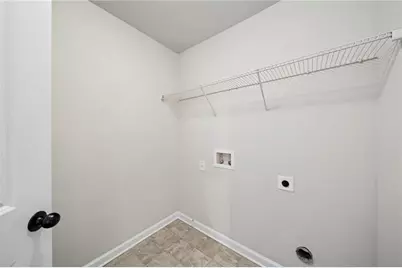 1175 Scarlet Sage Circle, Auburn, GA 30011 - Photo 40