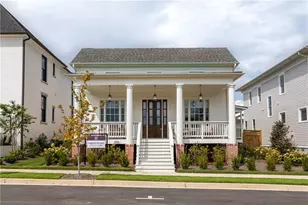 1496 Spruce Dr, Conyers, GA 30094 - Photo 1