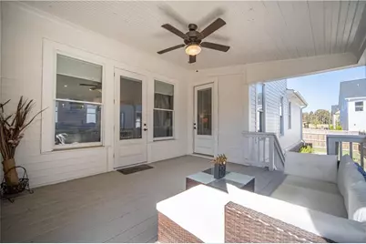 1496 Spruce Drive, Conyers, GA 30094 - Photo 26