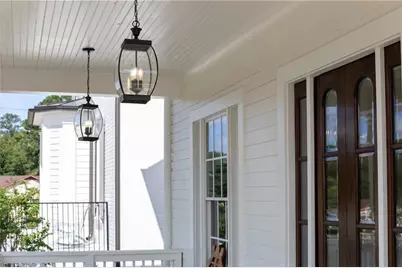 1496 Spruce Drive, Conyers, GA 30094 - Photo 4