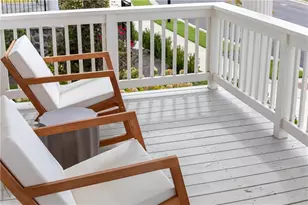 1496 Spruce Dr, Conyers, GA 30094 - Photo 4