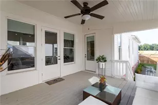 1496 Spruce Dr, Conyers, GA 30094 - Photo 24