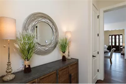 1496 Spruce Drive, Conyers, GA 30094 - Photo 16