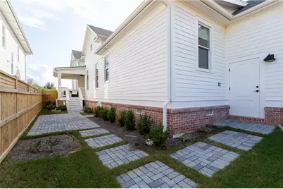 1496 Spruce Drive, Conyers, GA 30094 - Photo 28