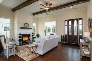 1496 Spruce Dr, Conyers, GA 30094 - Photo 6