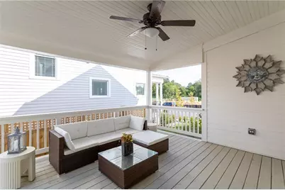 1496 Spruce Drive, Conyers, GA 30094 - Photo 24