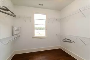 1496 Spruce Dr, Conyers, GA 30094 - Photo 22