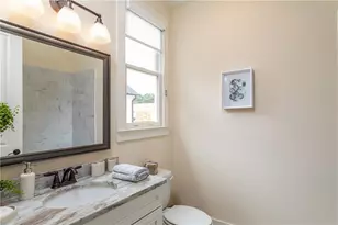 1496 Spruce Dr, Conyers, GA 30094 - Photo 14