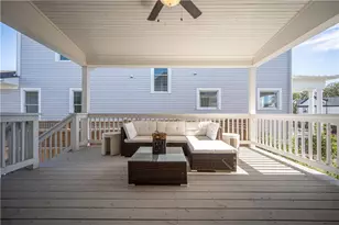 1496 Spruce Dr, Conyers, GA 30094 - Photo 26