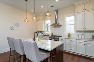 1496 Spruce Dr, Conyers, GA 30094 - Photo 10