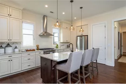 1496 Spruce Drive, Conyers, GA 30094 - Photo 12