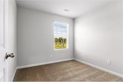 5308 Magnolia Grove Way, Gainesville, GA 30504 - Photo 20