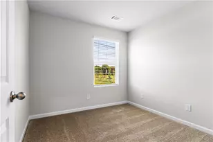 5308 Magnolia Grove Way, Gainesville, GA 30504 - Photo 20