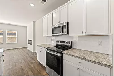 5308 Magnolia Grove Way #184, Gainesville, GA 30504 - Photo 6