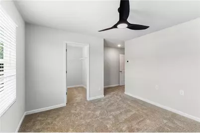 5308 Magnolia Grove Way, Gainesville, GA 30504 - Photo 14