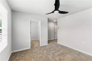 5308 Magnolia Grove Way, Gainesville, GA 30504 - Photo 14