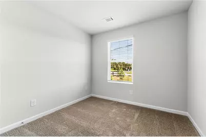 5308 Magnolia Grove Way, Gainesville, GA 30504 - Photo 22