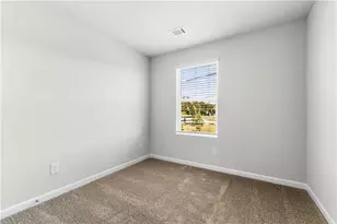 5308 Magnolia Grove Way, Gainesville, GA 30504 - Photo 22