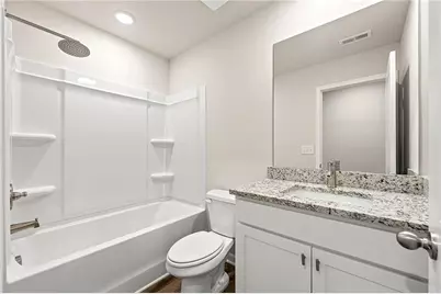 5308 Magnolia Grove Way #184, Gainesville, GA 30504 - Photo 12