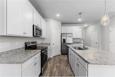 5308 Magnolia Grove Way, Gainesville, GA 30504 - Photo 6