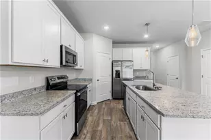 5308 Magnolia Grove Way, Gainesville, GA 30504 - Photo 6