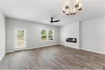 5308 Magnolia Grove Way, Gainesville, GA 30504 - Photo 2