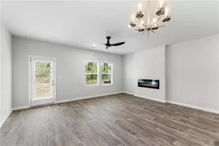 5308 Magnolia Grove Way, Gainesville, GA 30504 - Photo 2