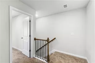 5308 Magnolia Grove Way, Gainesville, GA 30504 - Photo 26
