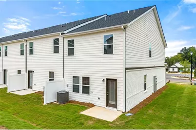 5308 Magnolia Grove Way #184, Gainesville, GA 30504 - Photo 22