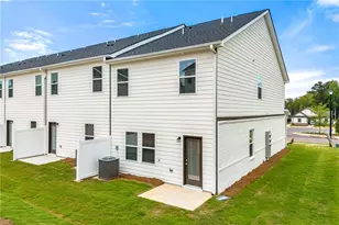 5308 Magnolia Grove Way, Gainesville, GA 30504 - Photo 22