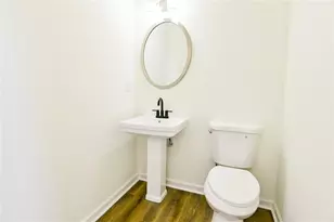 2301 Wickingham Dr NE, Marietta, GA 30066 - Photo 16