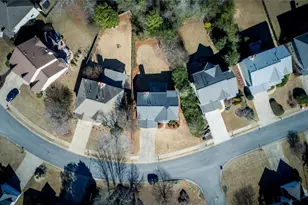 2301 Wickingham Dr NE, Marietta, GA 30066 - Photo 42