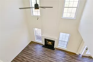 2301 Wickingham Dr NE, Marietta, GA 30066 - Photo 8