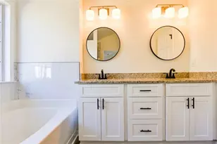 2301 Wickingham Dr NE, Marietta, GA 30066 - Photo 24