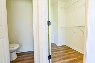 2301 Wickingham Drive NE, Marietta, GA 30066 - Photo 26